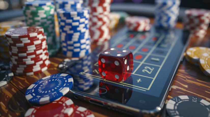 Player menikmati berbagai promosi dan bonus dari pui68