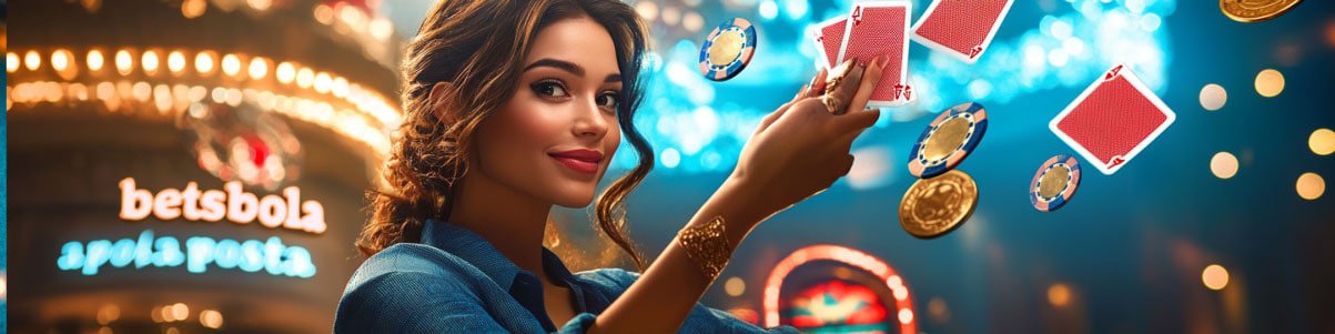Tampilan platform taruhan online pui68 di perangkat mobile