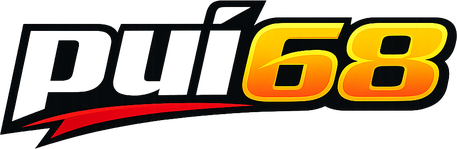 Logo pui68